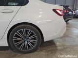  Bmw  Serie 3 BMW  / 2018 / 4P / BERLINA 330E MSPORT AUT. #19