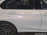  Bmw  Serie 3 BMW  / 2018 / 4P / BERLINA 330E MSPORT AUT. #42