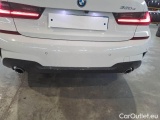  Bmw  Serie 3 BMW  / 2018 / 4P / BERLINA 330E MSPORT AUT. #46