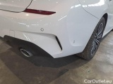 Bmw  Serie 3 BMW  / 2018 / 4P / BERLINA 330E MSPORT AUT. #44