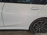  Bmw  Serie 3 BMW  / 2018 / 4P / BERLINA 330E MSPORT AUT. #51