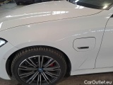 Bmw  Serie 3 BMW  / 2018 / 4P / BERLINA 330E MSPORT AUT. #55