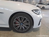  Bmw  Serie 3 BMW  / 2018 / 4P / BERLINA 330E MSPORT AUT. #61