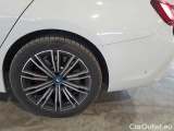  Bmw  Serie 3 BMW  / 2018 / 4P / BERLINA 330E MSPORT AUT. #67