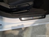  Bmw  Serie 3 BMW  / 2018 / 4P / BERLINA 330E MSPORT AUT. #77