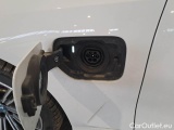  Bmw  Serie 3 BMW  / 2018 / 4P / BERLINA 330E MSPORT AUT. #80