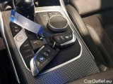  Bmw  Serie 3 BMW  / 2018 / 4P / BERLINA 330E MSPORT AUT. #84