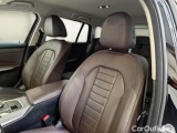  Bmw  Serie 3 BMW  / 2018 / 5P / STATION WAGON 330E BUSINESS ADVANTAGE TOURING AUTO #11