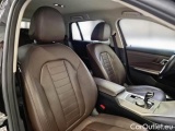  Bmw  Serie 3 BMW  / 2018 / 5P / STATION WAGON 330E BUSINESS ADVANTAGE TOURING AUTO #13