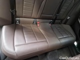  Bmw  Serie 3 BMW  / 2018 / 5P / STATION WAGON 330E BUSINESS ADVANTAGE TOURING AUTO #16