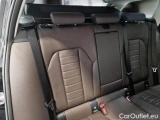  Bmw  Serie 3 BMW  / 2018 / 5P / STATION WAGON 330E BUSINESS ADVANTAGE TOURING AUTO #15