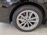 Bmw  Serie 3 BMW  / 2018 / 5P / STATION WAGON 330E BUSINESS ADVANTAGE TOURING AUTO #18