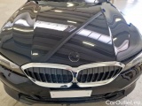  Bmw  Serie 3 BMW  / 2018 / 5P / STATION WAGON 330E BUSINESS ADVANTAGE TOURING AUTO #34
