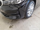  Bmw  Serie 3 BMW  / 2018 / 5P / STATION WAGON 330E BUSINESS ADVANTAGE TOURING AUTO #39