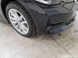  Bmw  Serie 3 BMW  / 2018 / 5P / STATION WAGON 330E BUSINESS ADVANTAGE TOURING AUTO #46