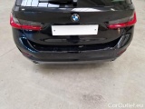  Bmw  Serie 3 BMW  / 2018 / 5P / STATION WAGON 330E BUSINESS ADVANTAGE TOURING AUTO #61