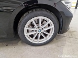  Bmw  Serie 3 BMW  / 2018 / 5P / STATION WAGON 330E BUSINESS ADVANTAGE TOURING AUTO #87