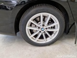  Bmw  Serie 3 BMW  / 2018 / 5P / STATION WAGON 330E BUSINESS ADVANTAGE TOURING AUTO #89