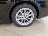  Bmw  Serie 3 BMW  / 2018 / 5P / STATION WAGON 330E BUSINESS ADVANTAGE TOURING AUTO #91