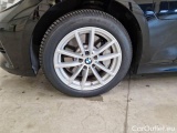  Bmw  Serie 3 BMW  / 2018 / 5P / STATION WAGON 330E BUSINESS ADVANTAGE TOURING AUTO #93