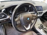  Bmw  Serie 3 BMW  / 2018 / 5P / STATION WAGON 330E BUSINESS ADVANTAGE TOURING AUTO #95