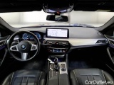  Bmw  Serie 5 BMW  / 2020 / 4P / BERLINA 530E XDRIVE BUSINESS AUTO #3