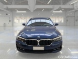  Bmw  Serie 5 BMW  / 2020 / 4P / BERLINA 530E XDRIVE BUSINESS AUTO #6