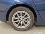  Bmw  Serie 5 BMW  / 2020 / 4P / BERLINA 530E XDRIVE BUSINESS AUTO #18