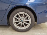  Bmw  Serie 5 BMW  / 2020 / 4P / BERLINA 530E XDRIVE BUSINESS AUTO #19
