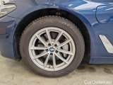 Bmw  Serie 5 BMW  / 2020 / 4P / BERLINA 530E XDRIVE BUSINESS AUTO #20