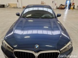  Bmw  Serie 5 BMW  / 2020 / 4P / BERLINA 530E XDRIVE BUSINESS AUTO #27