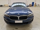  Bmw  Serie 5 BMW  / 2020 / 4P / BERLINA 530E XDRIVE BUSINESS AUTO #33