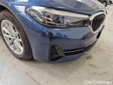  Bmw  Serie 5 BMW  / 2020 / 4P / BERLINA 530E XDRIVE BUSINESS AUTO #35