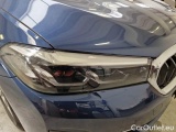  Bmw  Serie 5 BMW  / 2020 / 4P / BERLINA 530E XDRIVE BUSINESS AUTO #39
