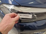  Bmw  Serie 5 BMW  / 2020 / 4P / BERLINA 530E XDRIVE BUSINESS AUTO #40