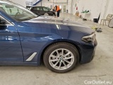  Bmw  Serie 5 BMW  / 2020 / 4P / BERLINA 530E XDRIVE BUSINESS AUTO #41