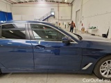  Bmw  Serie 5 BMW  / 2020 / 4P / BERLINA 530E XDRIVE BUSINESS AUTO #43