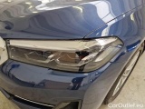  Bmw  Serie 5 BMW  / 2020 / 4P / BERLINA 530E XDRIVE BUSINESS AUTO #37