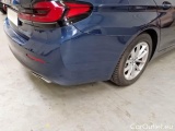  Bmw  Serie 5 BMW  / 2020 / 4P / BERLINA 530E XDRIVE BUSINESS AUTO #52
