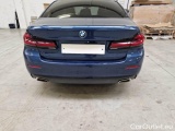  Bmw  Serie 5 BMW  / 2020 / 4P / BERLINA 530E XDRIVE BUSINESS AUTO #54