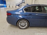  Bmw  Serie 5 BMW  / 2020 / 4P / BERLINA 530E XDRIVE BUSINESS AUTO #50