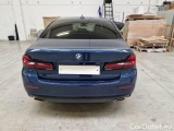  Bmw  Serie 5 BMW  / 2020 / 4P / BERLINA 530E XDRIVE BUSINESS AUTO #62