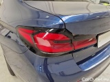  Bmw  Serie 5 BMW  / 2020 / 4P / BERLINA 530E XDRIVE BUSINESS AUTO #69