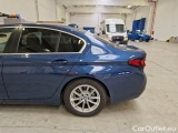  Bmw  Serie 5 BMW  / 2020 / 4P / BERLINA 530E XDRIVE BUSINESS AUTO #71