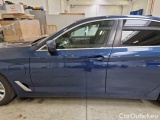  Bmw  Serie 5 BMW  / 2020 / 4P / BERLINA 530E XDRIVE BUSINESS AUTO #79