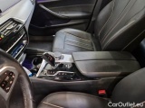  Bmw  Serie 5 BMW  / 2020 / 4P / BERLINA 530E XDRIVE BUSINESS AUTO #99