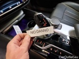  Bmw  Serie 5 BMW  / 2020 / 4P / BERLINA 530E XDRIVE BUSINESS AUTO #100