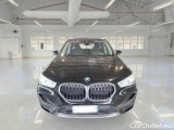  Bmw  X1 BMW  / 2019 / 5P / SUV XDRIVE 25E BUSINESS ADVANTAGE AUTOMATICO #6