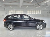  Bmw  X1 BMW  / 2019 / 5P / SUV XDRIVE 25E BUSINESS ADVANTAGE AUTOMATICO #7