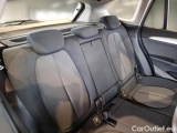  Bmw  X1 BMW  / 2019 / 5P / SUV XDRIVE 25E BUSINESS ADVANTAGE AUTOMATICO #15